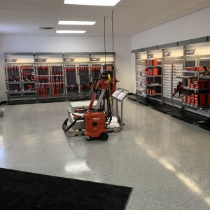 Indianapolis Creative Flooring