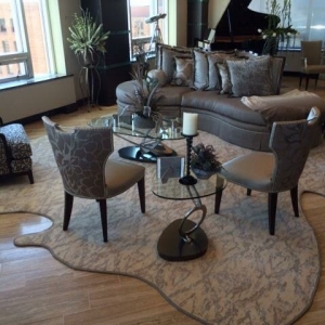 Photo of Creative Flooring