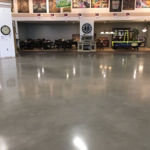 Photo of Creative Flooring