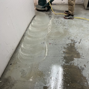 Photo of Anytime Cleaning