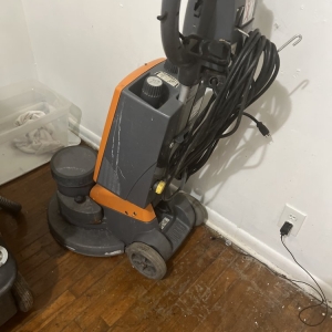 Photo of Anytime Cleaning