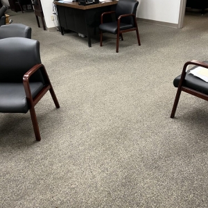 Photo of Anytime Cleaning