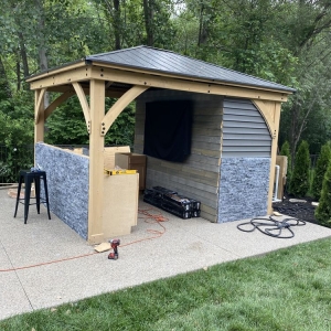 Photo of Premier Home Renovations