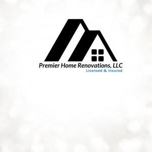 Photo of Premier Home Renovations