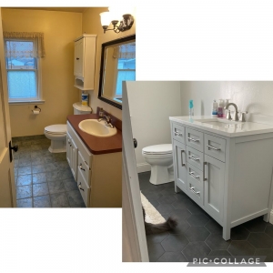 Photo of Premier Home Renovations