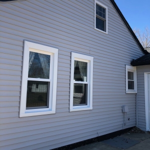 Photo of Premier Home Renovations
