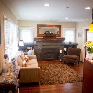 Photo of Windermere Property Management/Lori Gill & Associates