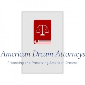 Photo of America Dream Attorneys