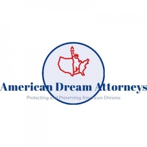 Miami America Dream Attorneys