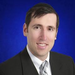 Photo of Glenn H Gopman, CPA
