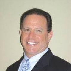 Photo of Glenn H Gopman, CPA