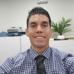 Photo of Glenn H Gopman, CPA