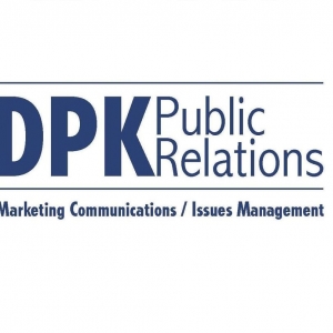 Photo of DPK Public Relations