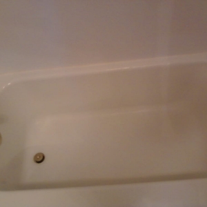 Photo of Atkinson Refinishing Services
