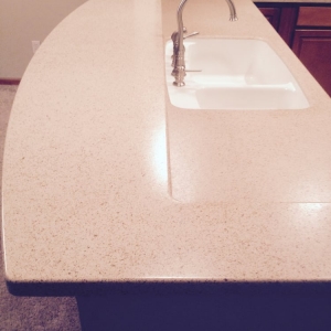 Photo of Atkinson Refinishing Services