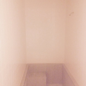 Photo of Atkinson Refinishing Services