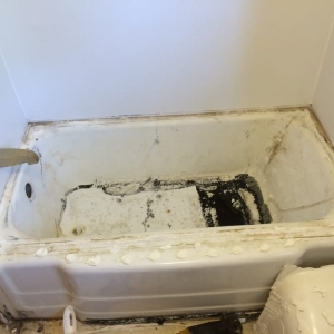 Photo of Atkinson Refinishing Services