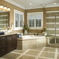 Photo of Atkinson Refinishing Services