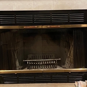 Photo of Jones Chimney Sweep