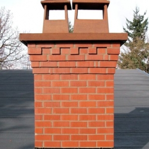 Photo of Jones Chimney Sweep