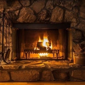 Photo of Jones Chimney Sweep