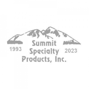 Photo of Summit Specialty Products