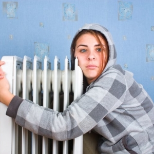 Photo of CJS Heating and Air