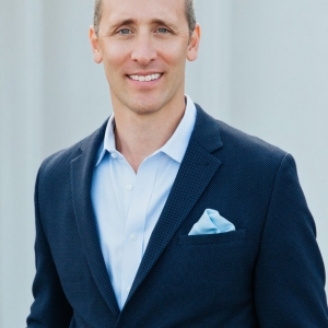 Photo of Comprehensive Advisor