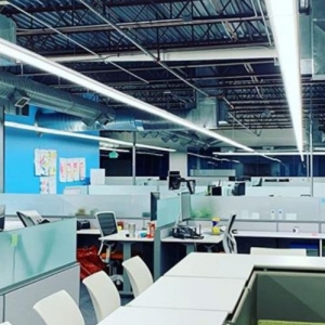 Photo of Loyalty Cleaning And Management Atlanta