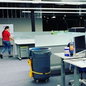 Photo of Loyalty Cleaning And Management Atlanta