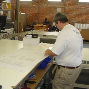 Jacksonville LDI Reproprinting Jax Central