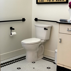 Warren Northwest Plumbing Services