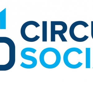 Photo of Circuit Social