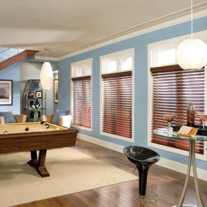 Photo of Windows By Design