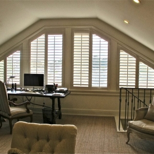 Photo of Windows By Design