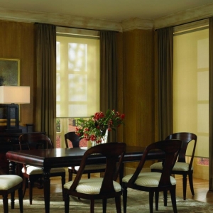 Photo of Windows By Design