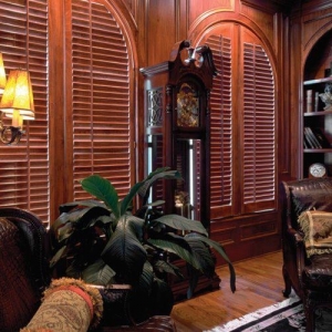 Photo of Windows By Design