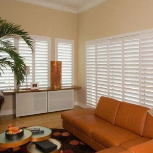 Photo of Windows By Design