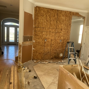 Photo of First Coast Contracting