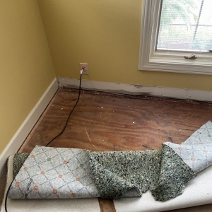 Photo of First Coast Contracting