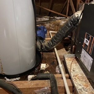 Photo of First Coast Contracting