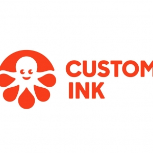 Photo of Custom Ink