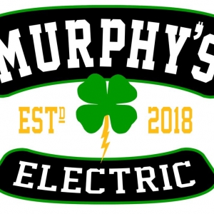 Photo of Murphy's Electric