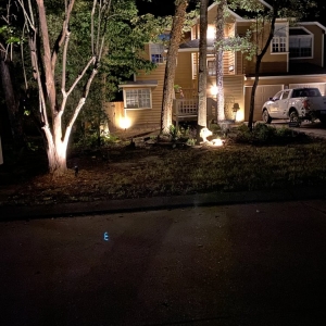 Photo of Murphy's Electric