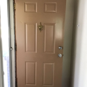 Photo of Cozy Home Handyman Services