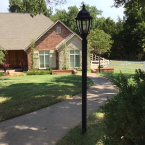 Photo of Cozy Home Handyman Services