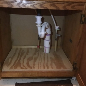 Photo of Cozy Home Handyman Services
