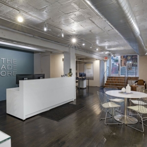 Photo of The Shade Store