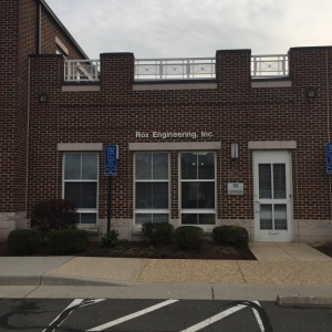 Photo of Rox Engineering