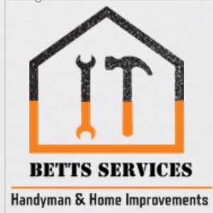 Photo of Betts Services